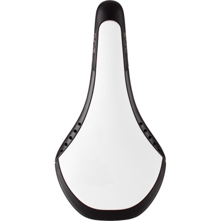 パーツ Final sale! fi'zi:k Kurve Chameleon Fi'zi:k Kurve Chameleon Saddle - Components