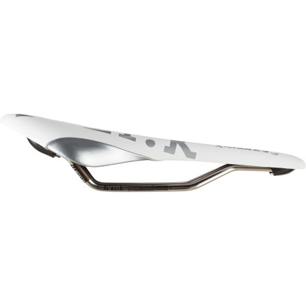 fi'zi:k Antares VS Kium サドル Fi'zi:k Antares Versus K:IUM Saddle - Components