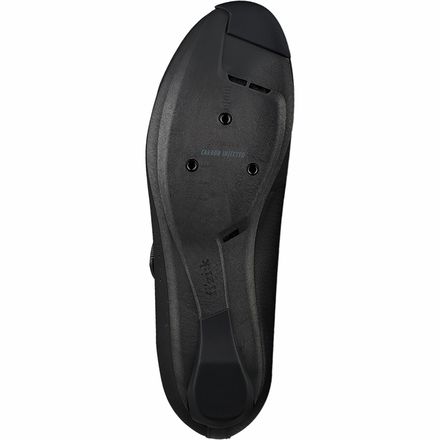 Fi'zi:k Tempo Overcurve R4 Cycling Shoe - Men