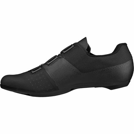 Fi'zi:k Tempo Overcurve R4 Cycling Shoe - Men