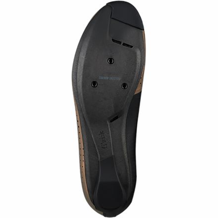 レディースEU36● Fizik フィジーク R4 CARB.BOA W(248F6 FIZIK フィジーク R4B UOMO BOA EU41 26.35cm