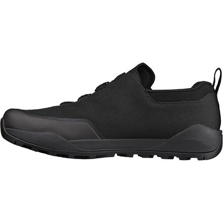 Fi'zi:k Terra Ergolace X2 Mountain Bike Shoe - Men