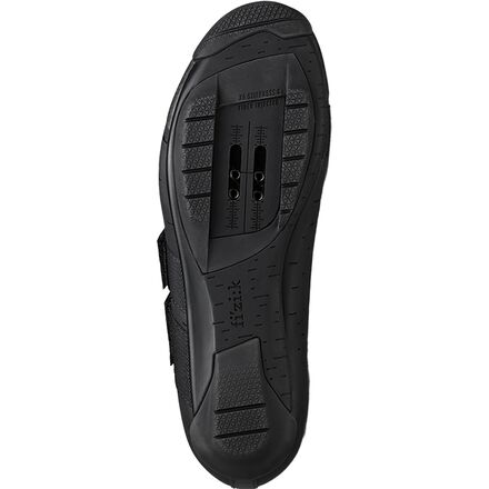 Fi'zi:k Terra Powerstrap X4 Cycling Shoe - Men