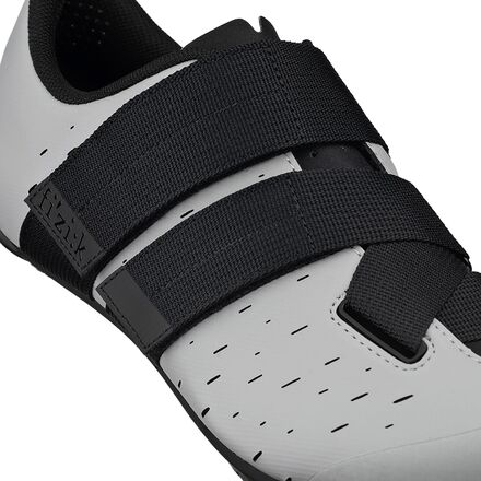 Fi'zi:k Terra Powerstrap X4 Cycling Shoe - Men