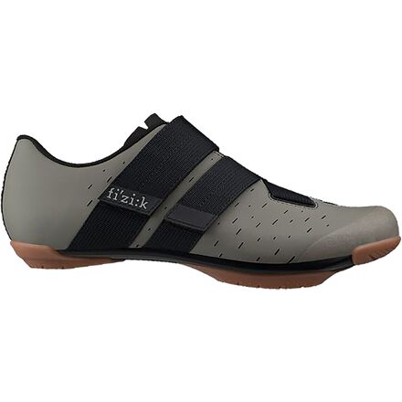 ウェア fi'zi:k TERRA POWERSTRAP X4 41.5 26.7 BLA.jpg