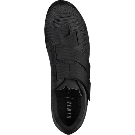 Fi'zi:k Vento Powerstrap R2 Aeroweave Cycling Shoe - Men
