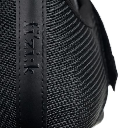 Fi'zi:k Vento Powerstrap R2 Aeroweave Cycling Shoe - Men
