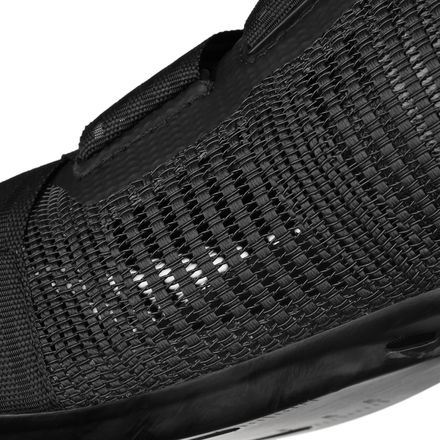 Fi'zi:k Vento Powerstrap R2 Aeroweave Cycling Shoe - Men