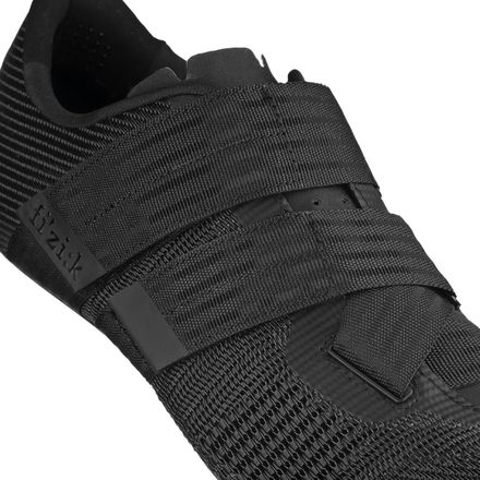 Fi'zi:k Vento Powerstrap R2 Aeroweave Cycling Shoe - Men