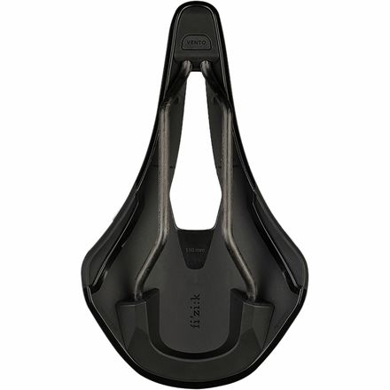 Fi'zik Volta R1 — BIKE4LIFECHICAGO
