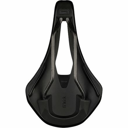 Fi'zi:k Argo Tempo R1 Saddle - Components