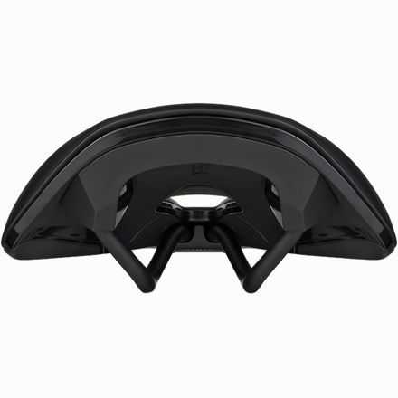 Cyclocross & road cycling saddle - Vento Argo R5 - Fizik
