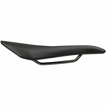 Fi'zi:k Argo Vento R3 Saddle - Components