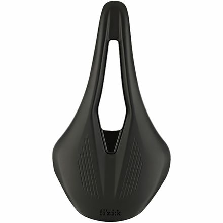 Fi'zi:k Argo Vento R3 Saddle - Components