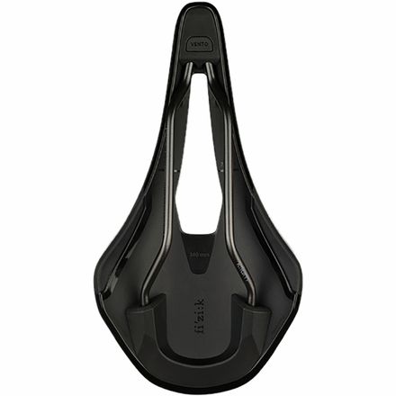 パーツ fizik vento argo r3 Short nose road cycling saddle - Vento Argo R3 - Fizik