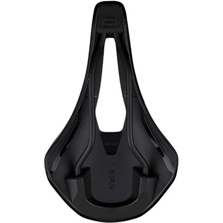 akito fizik ARGO TEMPO R5 （150mm） Endurance & short nose bike saddle - Tempo Argo R5 - Fizik