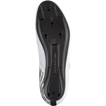 Fi'zi:k Infinito R1 Giro Special Edition Cycling Shoe - Men's - Men