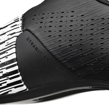 Fi'zi:k Infinito R1 Giro Special Edition Cycling Shoe - Men's - Men