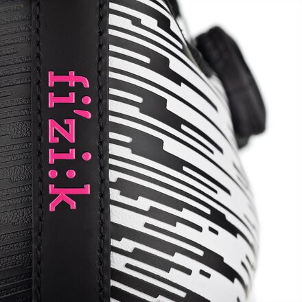 Fi'zi:k Infinito R1 Giro Special Edition Cycling Shoe