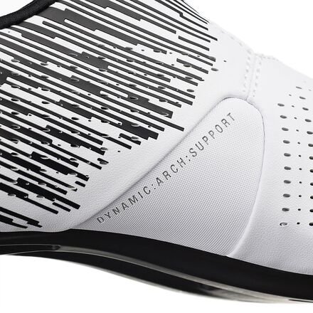 Fi'zi:k Infinito R1 Giro Special Edition Cycling Shoe - Men's - Men