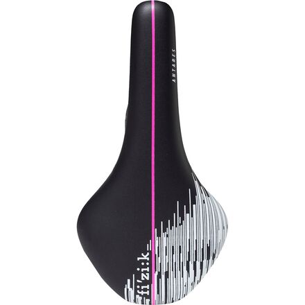 Fi'zi:k Antares R1 Giro Special Edition Carbon Saddle - Components