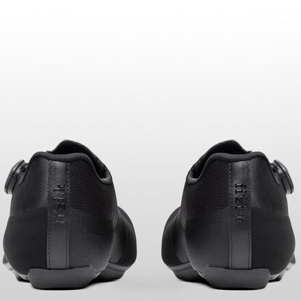 Fi'zi:k Tempo Overcurve R4 Wide Cycling Shoe - Men