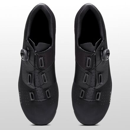 Fi'zi:k Tempo Overcurve R4 Wide Cycling Shoe - Men