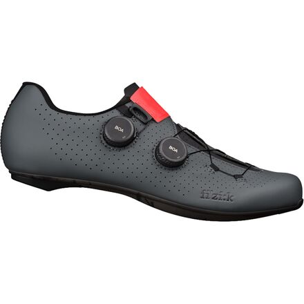 Fi'zi:k Vento Infinito Carbon 2 Cycling Shoe - Men