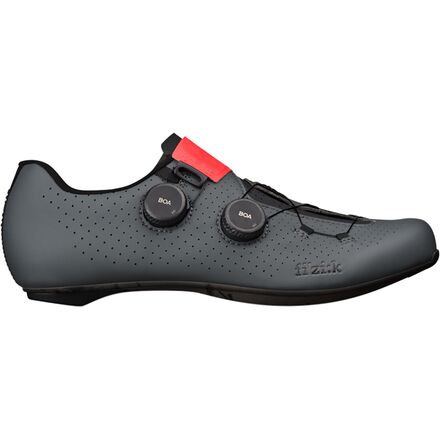 ウェア fi'zi:k vent infinite carbon R1 41 Fizik Vento Infinito Carbon 2 - Echelon Cycles | New York