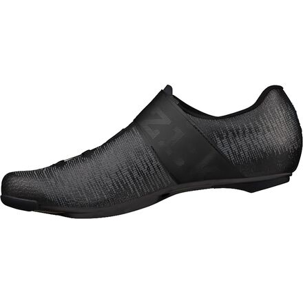 ウェア fi'zi:k vent infinite carbon R1 41 Fi'zi:k Vento Infinito Knit Carbon 2 Cycling Shoe - Men