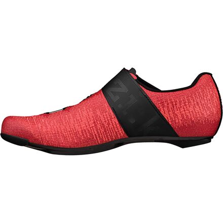 ウェア fi'zi:k vent infinite carbon R1 41 Fi'zi:k Vento Infinito Carbon 2 Cycling Shoe - Men