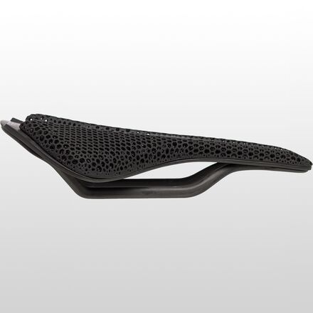 Fi'zi:k Antares Versus Evo 00 Adaptive Saddle - Men's