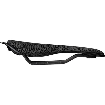 Fi'zi:k Antares Versus Evo R1 Adaptive Saddle - Men's - Components
