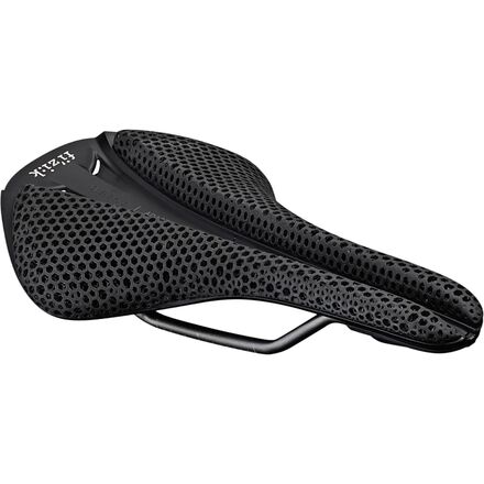 Fi'zi:k Antares Versus Evo R3 Adaptive Saddle - Men's - Components