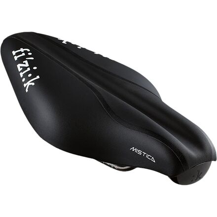 Fi'zi:k Transiro Mistica Saddle - Components