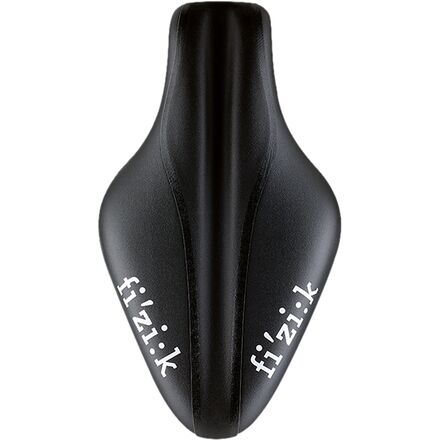 Fi'zi:k Transiro Mistica Saddle - Components
