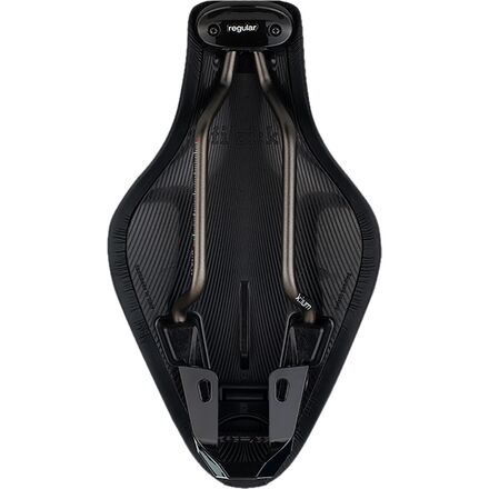 Fi'zi:k Transiro Mistica Saddle - Components