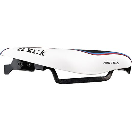 Fi'zi:k Transiro Mistica Carbon Saddle - Components