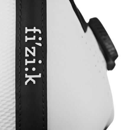 Fi'zi:k Vento Infinito Carbon 2 Wide Cycling Shoe - Men