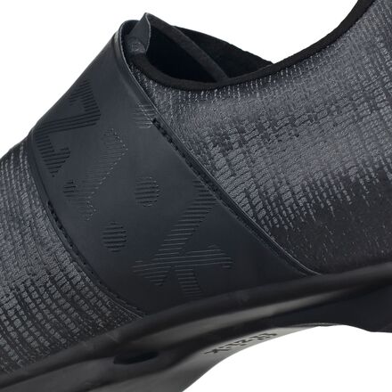 Fi'zi:k Vento Infinito Knit Carbon 2 Wide Cycling Shoe - Men