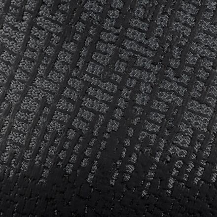Fi'zi:k Vento Infinito Knit Carbon 2 Wide Cycling Shoe - Men