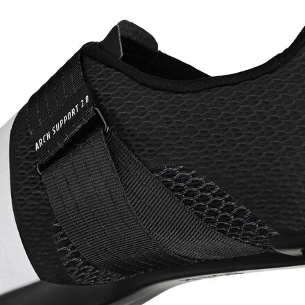 Fi'zi:k Vento Stabilita Carbon Cycling Shoe - Men