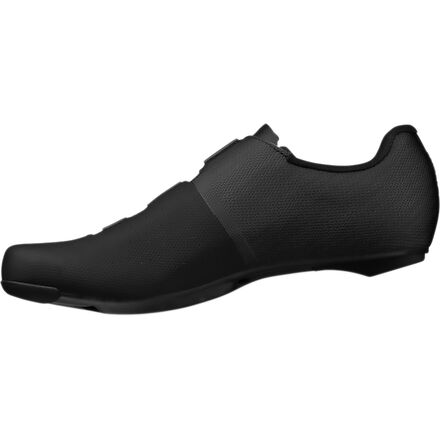 Fi'zi:k Tempo Decos Carbon Cycling Shoe - Wide - Men