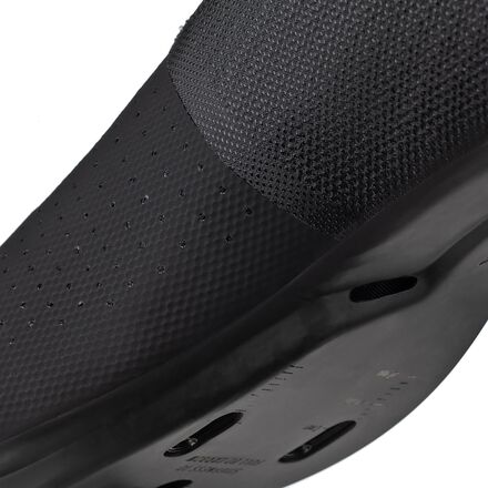 Fi'zi:k Tempo Decos Carbon Cycling Shoe - Men