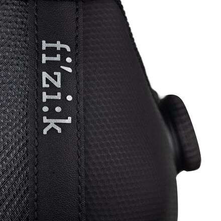 Fi'zi:k Tempo Decos Carbon Cycling Shoe - Men