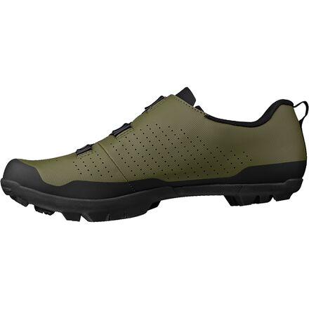 Fi'zi:k Terra Atlas Cycling Shoe - Men