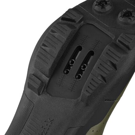 Fi'zi:k Terra Atlas Cycling Shoe - Men