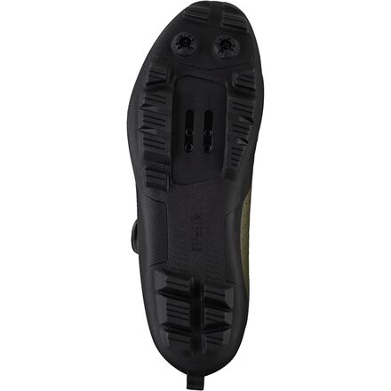 Fi'zi:k Terra Atlas Cycling Shoe - Men