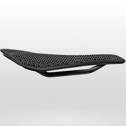 パーツ fi'zi:k Fizik Vento Argo Adaptive R3 Short-nosed and 3d bike saddle - Vento Argo R3 adaptive