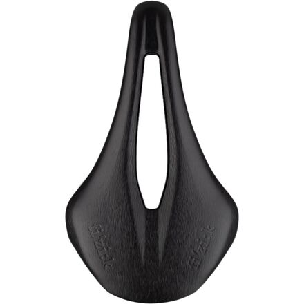 Fi'zi:k Vento Argo 00 Saddle - Components